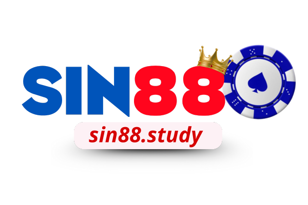 SIN88