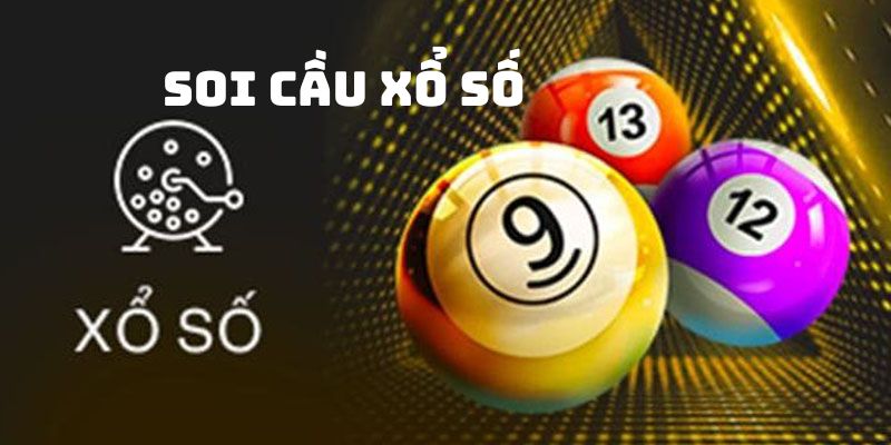 Soi cầu xổ số Sin88 là gì?