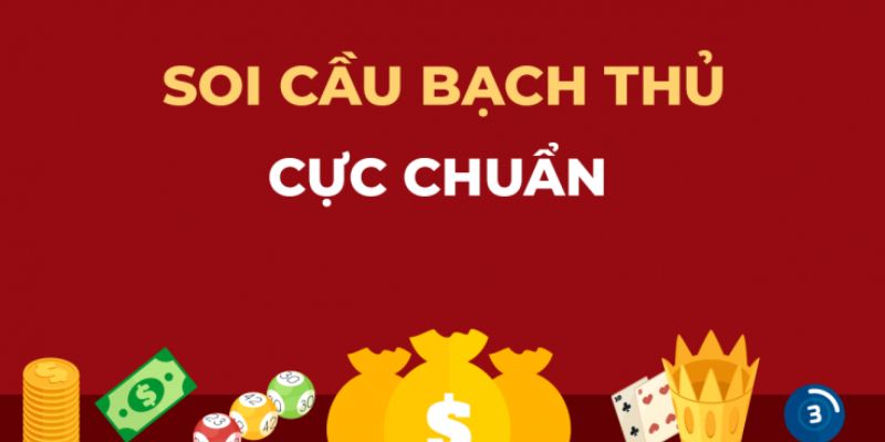 Tìm hiểu bạch thủ đề Sin88 là gì?